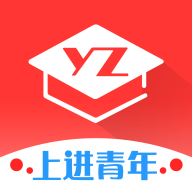 远智教育app最新版下载_远智教育app电脑最新版下载