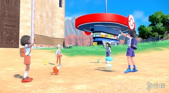 image.png