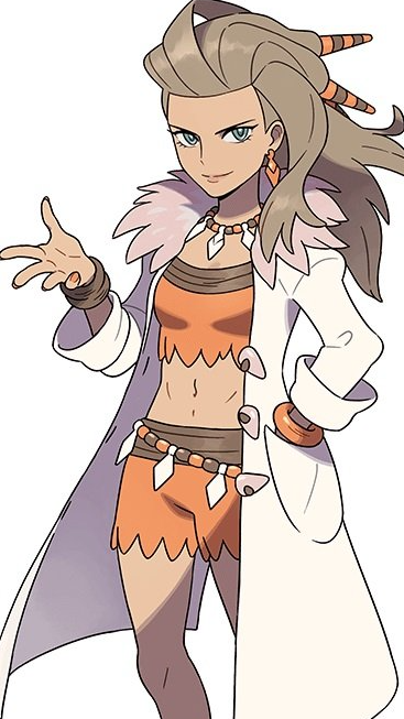 image.png
