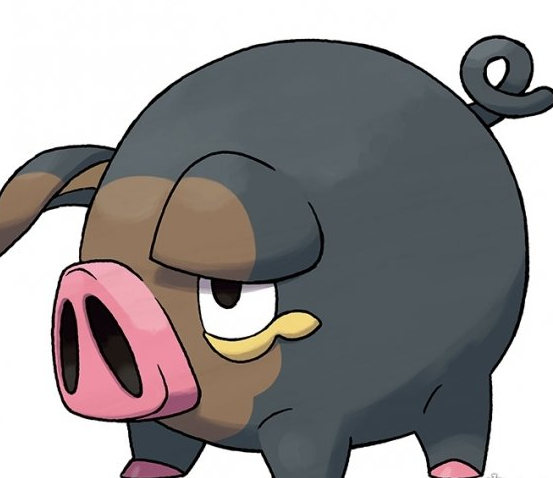 image.png