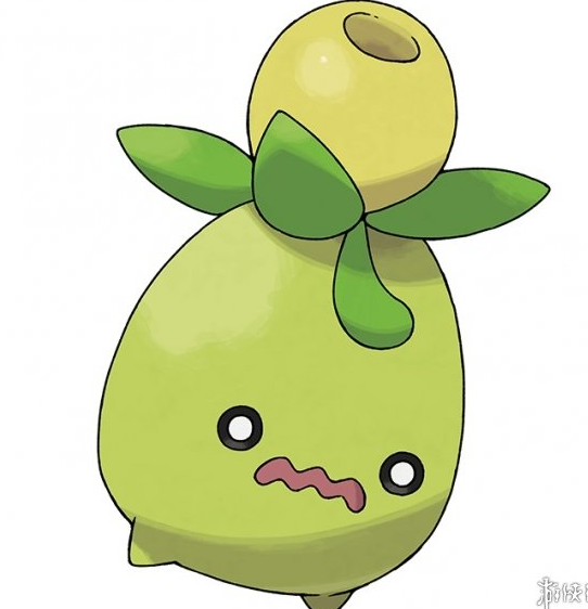 image.png