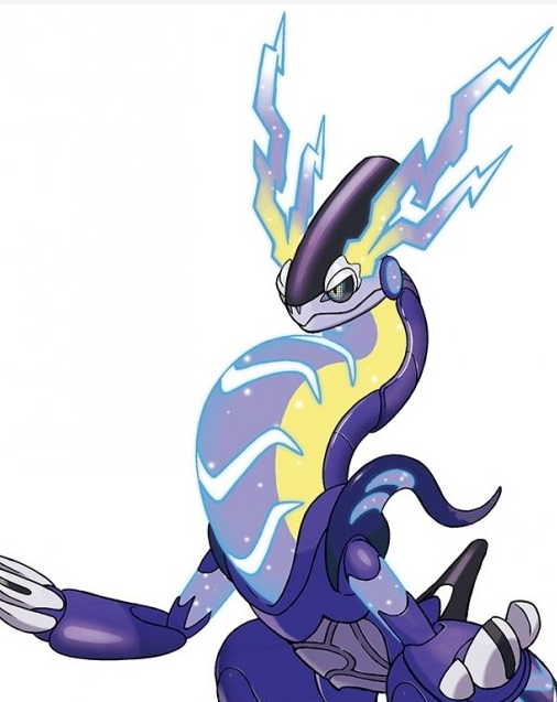 image.png