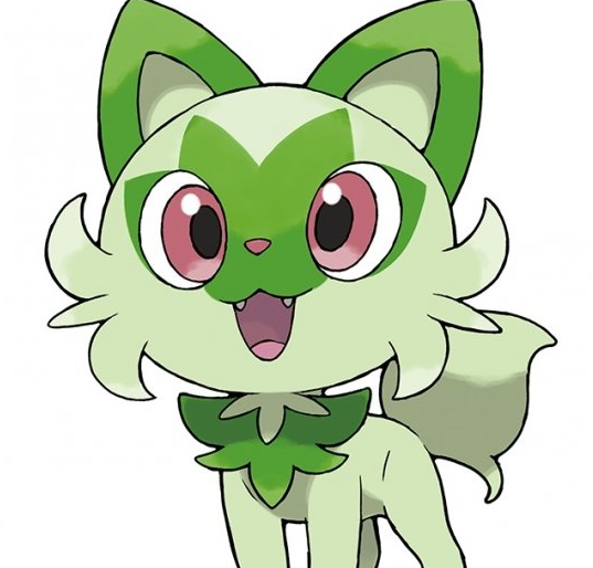 image.png