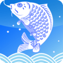 诺亚钓鱼官方版下载-诺亚钓鱼安卓版v2.0.27