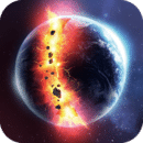 星球毁灭模拟器官方版下载-星球毁灭模拟器安卓版v1.4.4