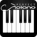 完美钢琴官方版下载-完美钢琴安卓版v7.4.4