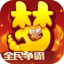 梦幻西游手游官方下载-梦幻西游手游安卓版v1.375.0