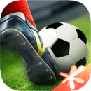 全民冠军足球官方版下载-全民冠军足球安卓版v1.0.2