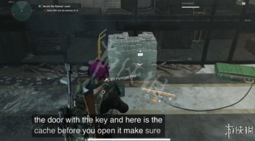 image.png