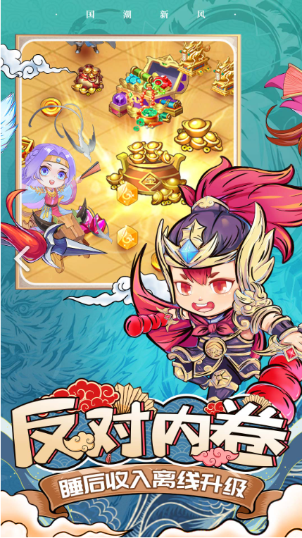 image.png