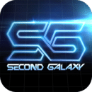 第二银河国际服-第二银河手游最新安卓版下载v1.11.8