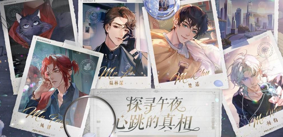 图片.png