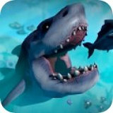 海底大猎杀正版下载-海底大猎杀安卓版免费V7.0.0.0