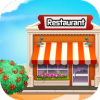 向往的餐厅游戏下载-向往的餐厅游戏安卓版免费V1.1.2
