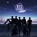 bts universe story最新版下载-bts universe story正版手游中文版1.3.0