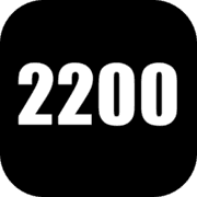 公元2200游戏下载-公元2200手游最新版安卓免费V1.0(暂未上线)