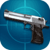 枪火联盟无限金币版下载-枪火联盟无限资源安卓V2.3.5免费版