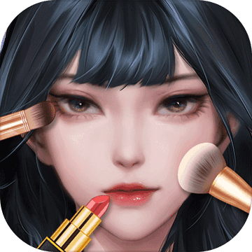 化妆游戏不用实名认证下载-化妆游戏最新版安卓V1.0.2