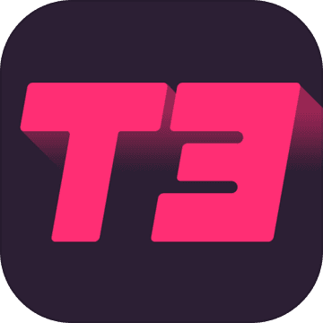t3游戏下载官方正版-t3手游安卓免费最新版V1.27.1