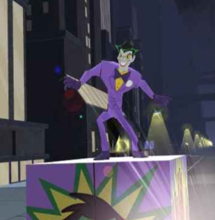 image.png