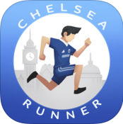 切尔西奔跑者手游官网下载-切尔西奔跑者最新版安卓V1.6.3