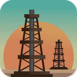 石油大亨手机版中文版下载-石油大亨手游安卓版V3.1.8免费安装
