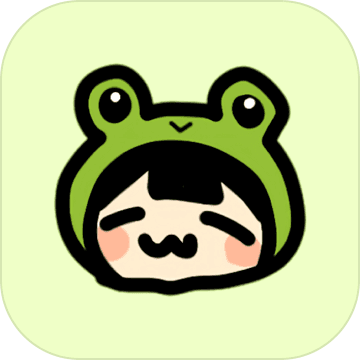 青蛙锅游戏下载-青蛙锅手机版V1.0安卓官方版本