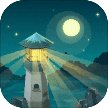 去月球免费中文版下载-去月球最新版安卓V1.5