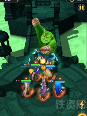 image.png