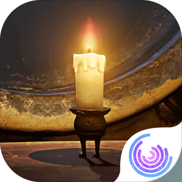 蜡烛人游戏下载免费-蜡烛人游戏官方最新版V1.1.2