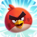 愤怒的小鸟2无限金币版下载-愤怒的小鸟2游戏安卓版v3.2.1
