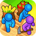 我的农场无限金币版下载-我的农场游戏安卓版v1.1.6
