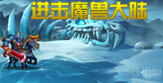 微信截图_20220907085316.png