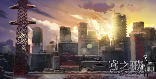 微信截图_20220907104832.png