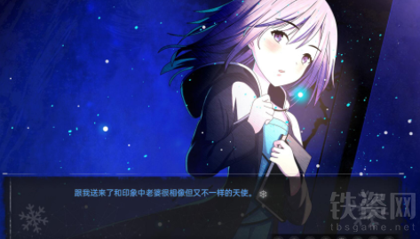 微信截图_20220907104922.png