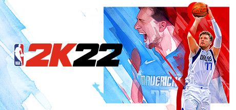 nba2k22手游免费下载中文版-nba2k22安卓版V98.5.2