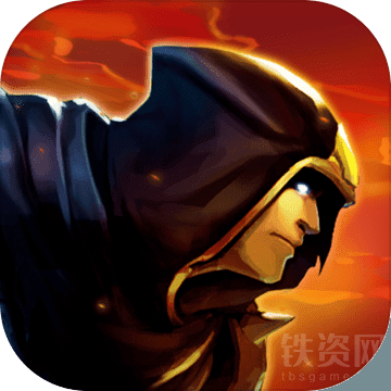 暗魔领主免费版中文下载-暗魔领主最新安卓版V2.4