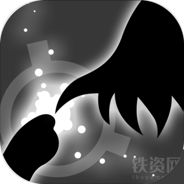 孤星大冒险免费下载-孤星大冒险安卓手游最新版