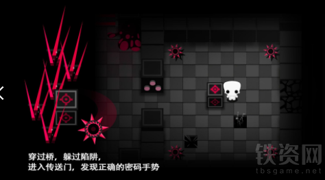 微信截图_20220907155803.png
