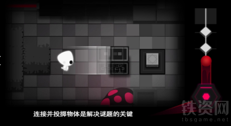 微信截图_20220907155748.png