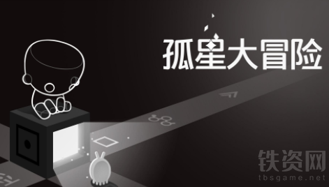 微信截图_20220907155735.png