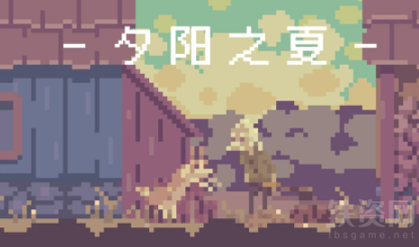 微信截图_20220907174835.png