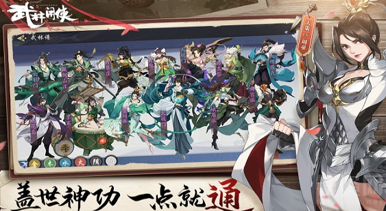 image.png