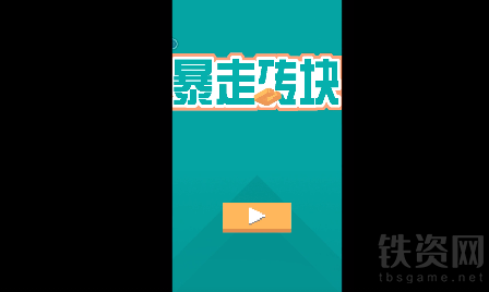 微信截图_20220908150653.png