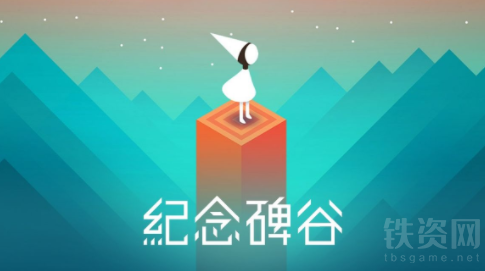 微信截图_20220908160513.png