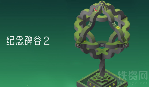 微信截图_20220908162540.png
