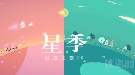 微信截图_20220908164822.png