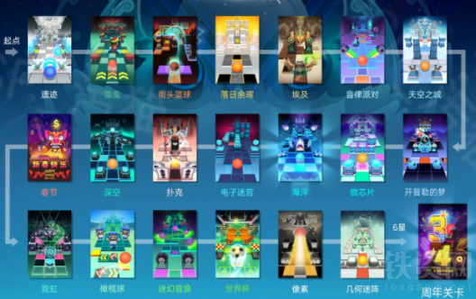 微信截图_20220908170738.png