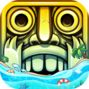 神庙逃亡2国际版下载-神庙逃亡2游戏最新安卓版v6.5.0