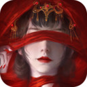 纸嫁衣4红丝缠攻略版下载-纸嫁衣4红丝缠游戏安卓版v1.0.0